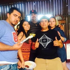 Meet your Posher, Claudia